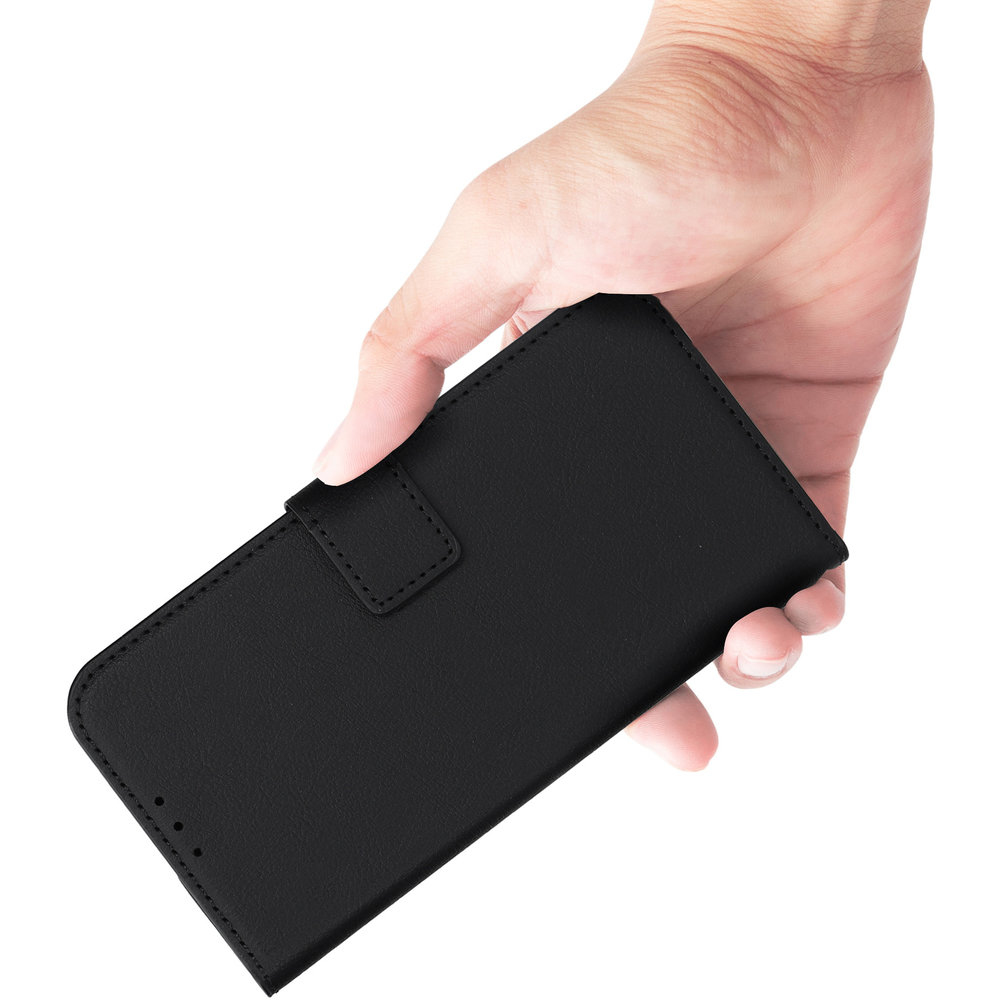Mobiparts 128747 mobile phone case – image 3