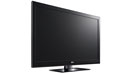 LG 47CS570 TV 119.1 cm (46.9") Full HD Black – image 3