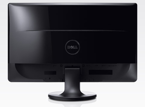Dell ST2320L computer monitor – image 3