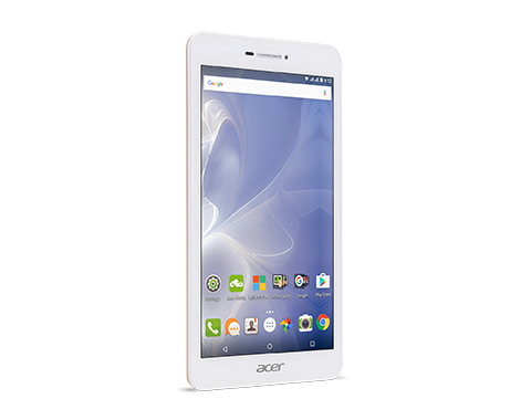 Acer Iconia B1-733-K0CR – image 3