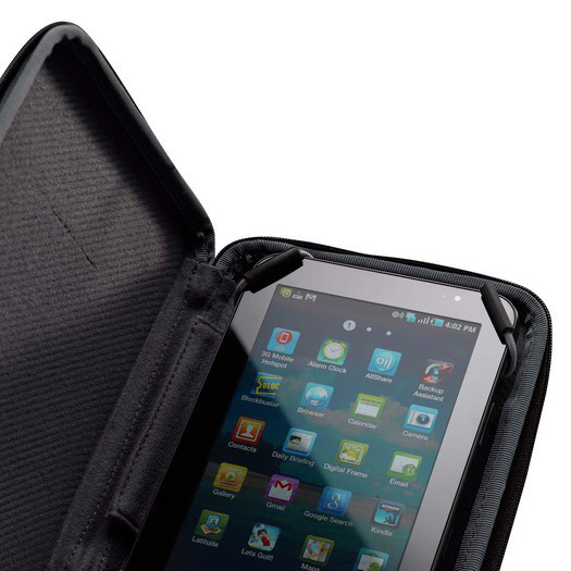 Case Logic ETC-107 tablet case – image 6