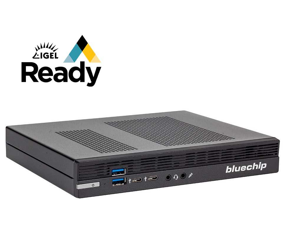 bluechip BUSINESSline S3110 *IGEL Ready* – image 1