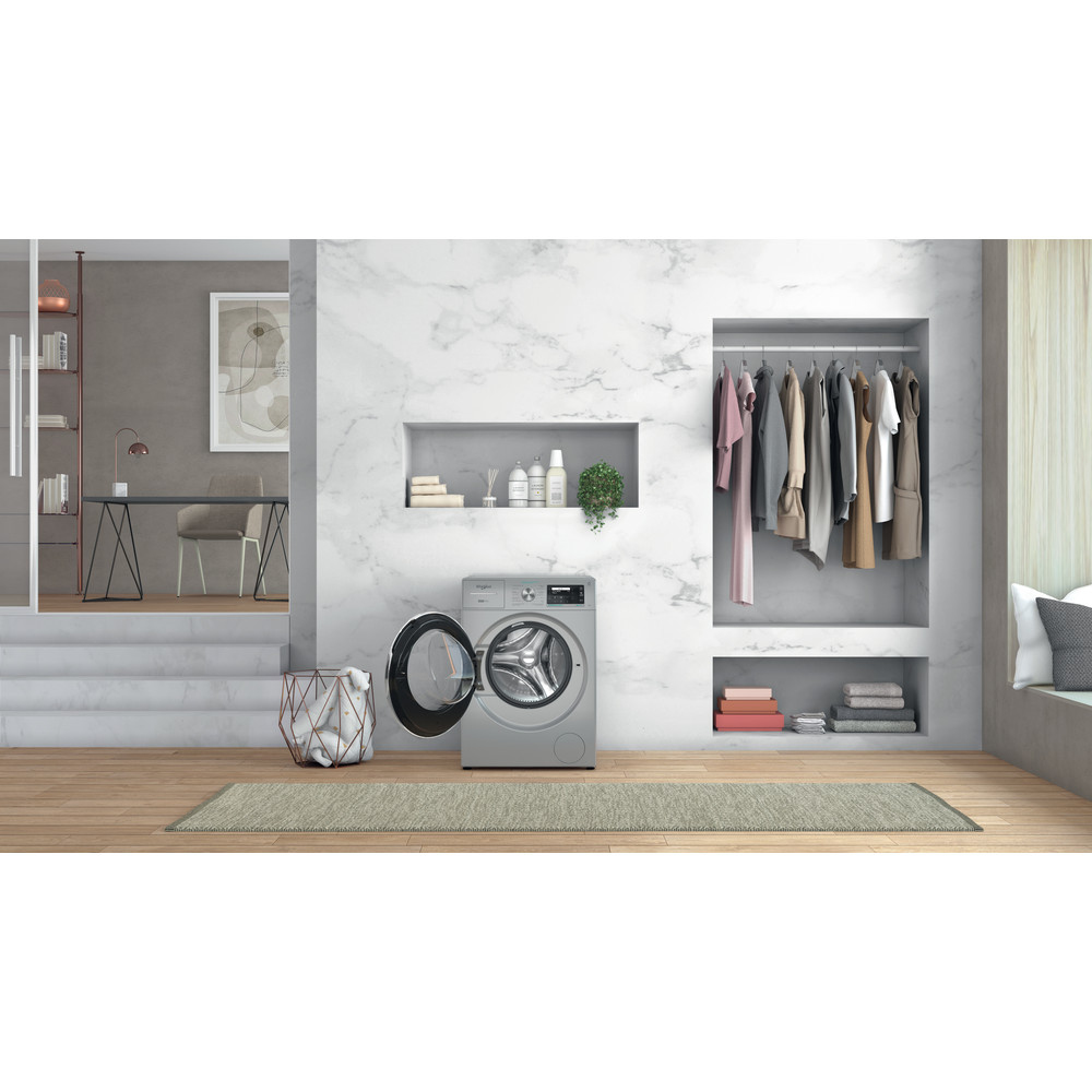 Whirlpool W8 W946SR SPT – image 8