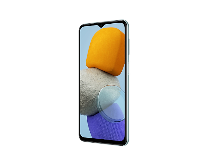Samsung M23 5G – image 3