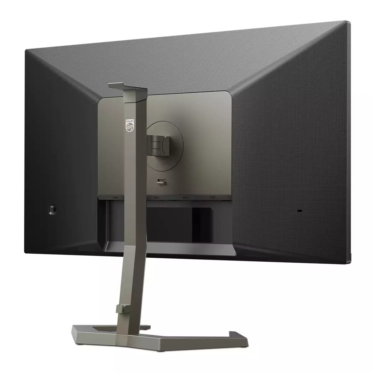 Philips Evnia 5000 24M1N5500Z/74 computer monitor – image 4