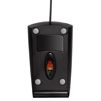 Hama Optical Mouse "M482" – image 3