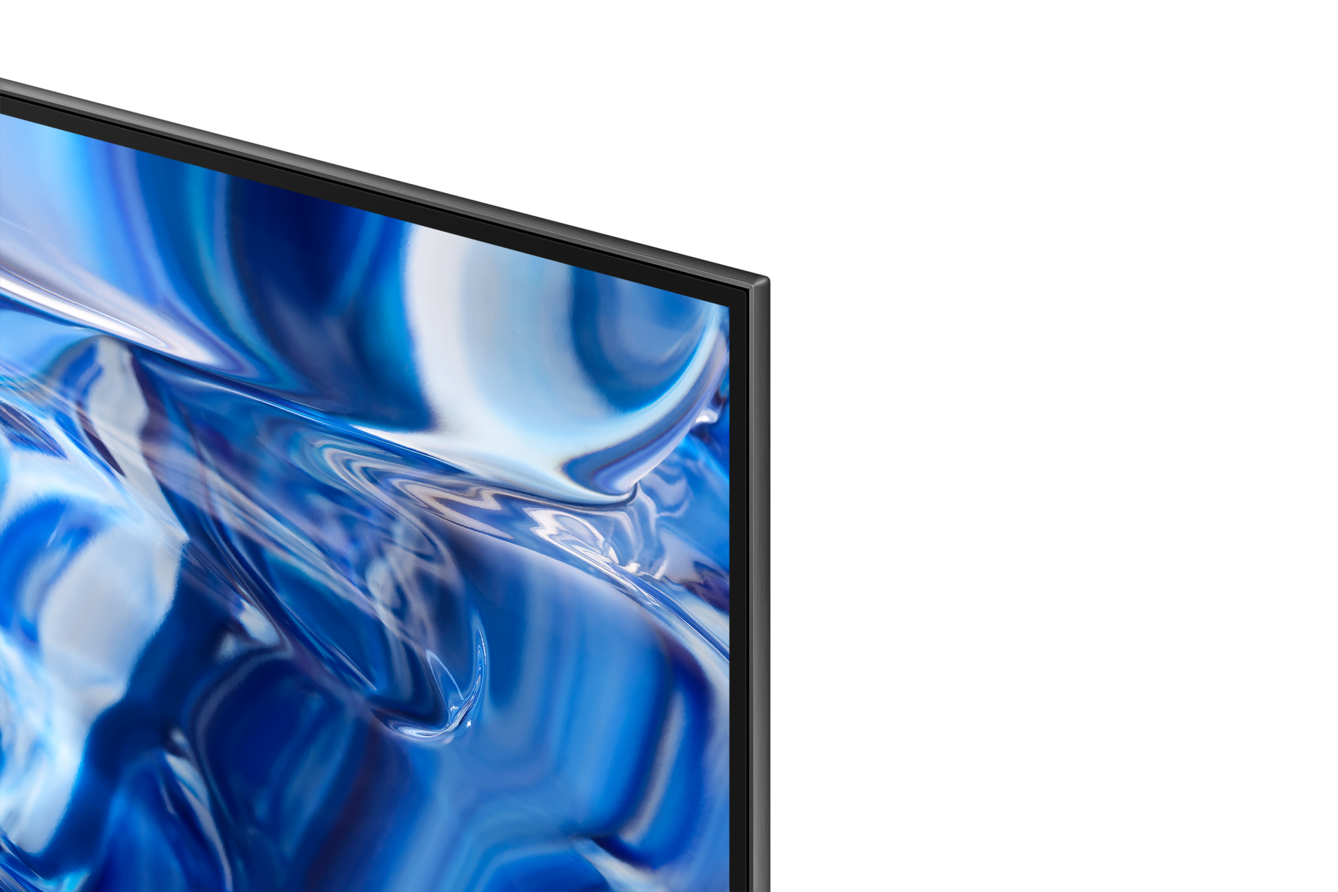 Samsung 2023 77" S89C OLED 4K HDR Smart TV – image 5