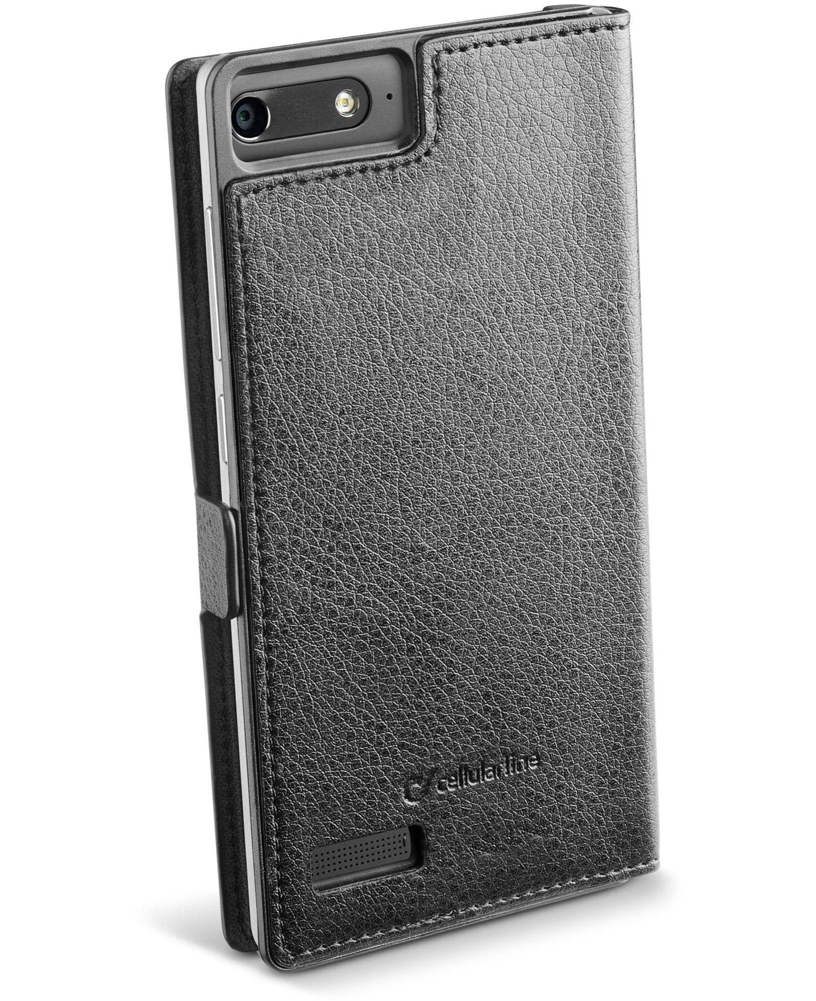 Cellularline Book Essential - Ascend P7 Mini /G6 – image 2