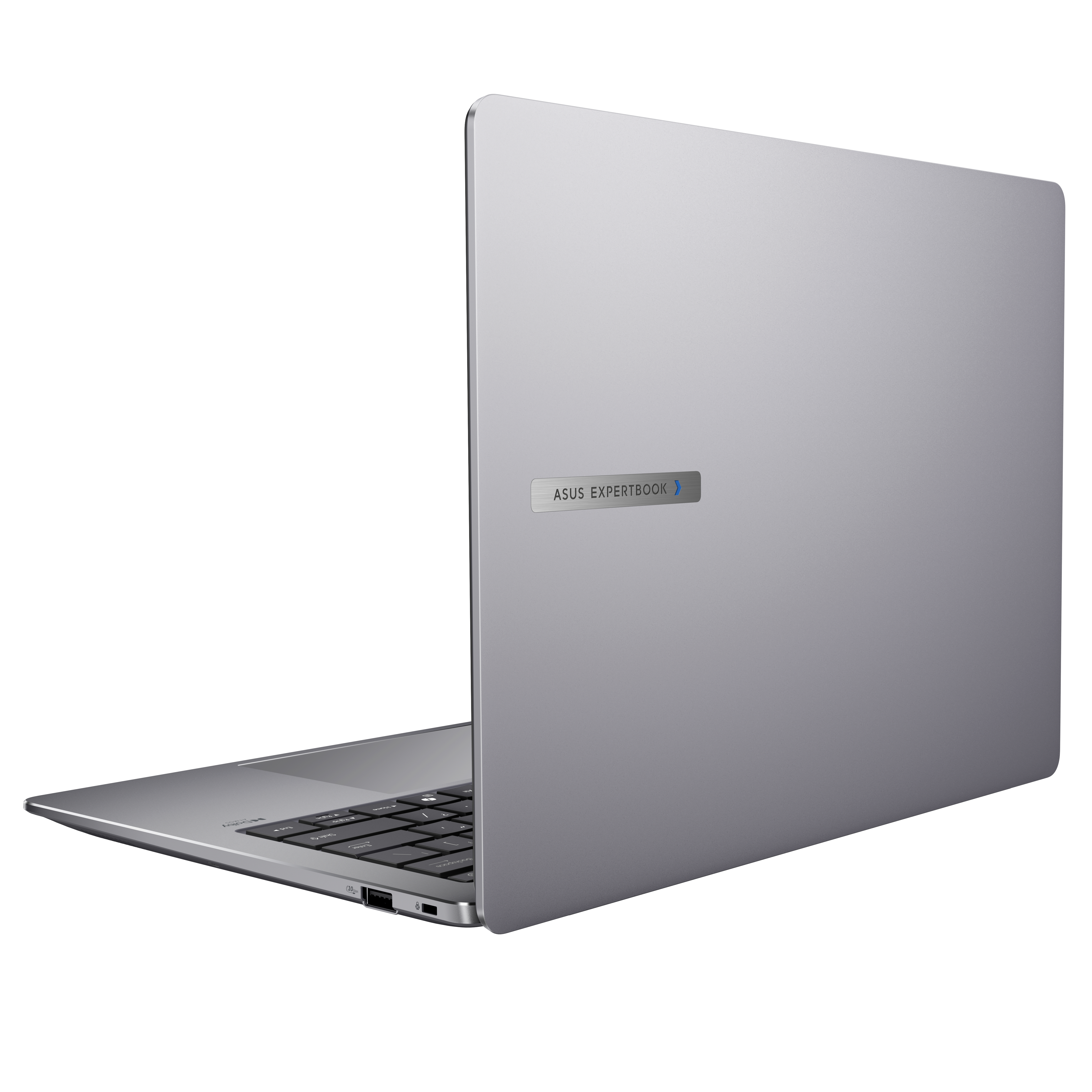 ASUS ExpertBook P5  14   U5-226V   16/1TB  P5405CSA-NZ0910X W11P
