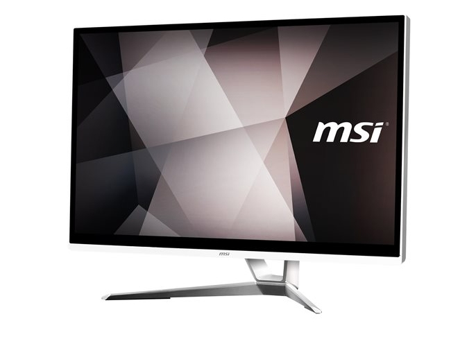 MSI PRO 22XT 10M-615FR – image 2