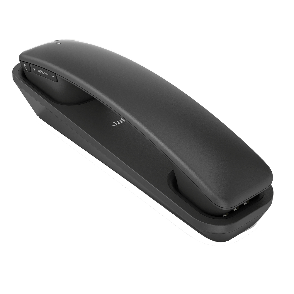 Jabra Handset 450 – image 3
