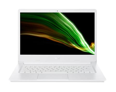 Acer Aspire 1 A114-61 Qualcomm Kryo 468 Laptop – image 1