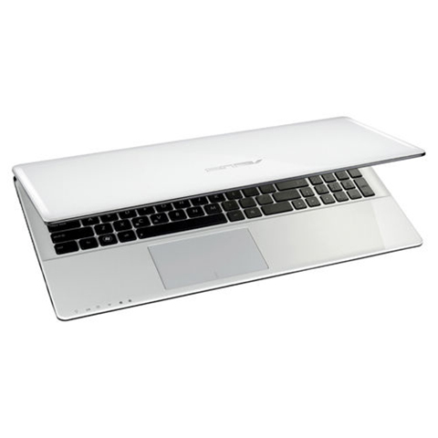 ASUS K55A-SX612H laptop Intel® Core™ i5 i5-3230M
