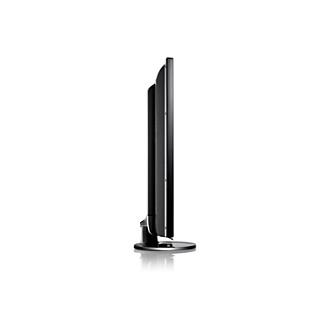 Samsung UE40EH5020W 101.6 cm (40") Full HD Black – image 3