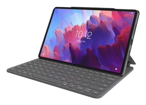 Lenovo Tab K11 Plus Folio Keyboard
