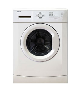 Beko WMB 50821