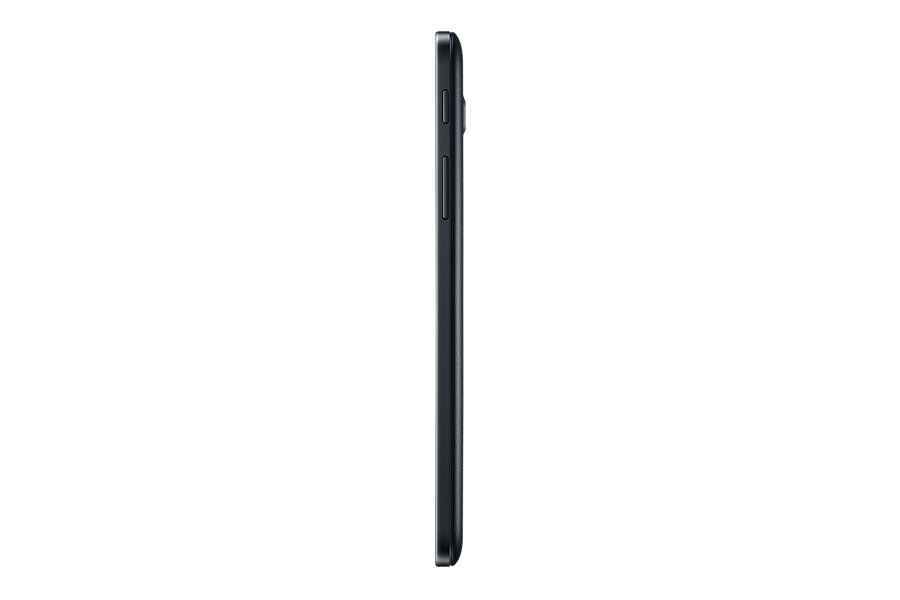 Samsung Galaxy Tab 3 Lite SM-T116 – image 3