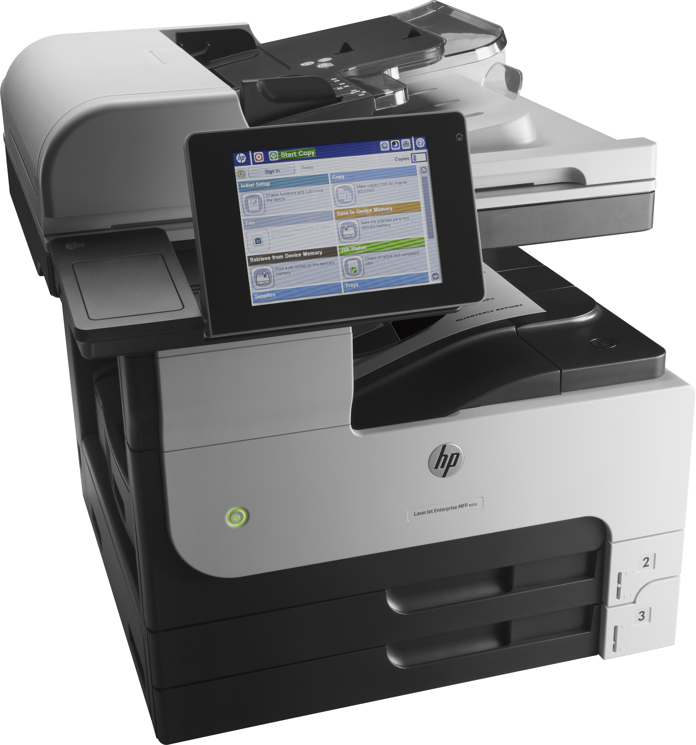 Product Gallery