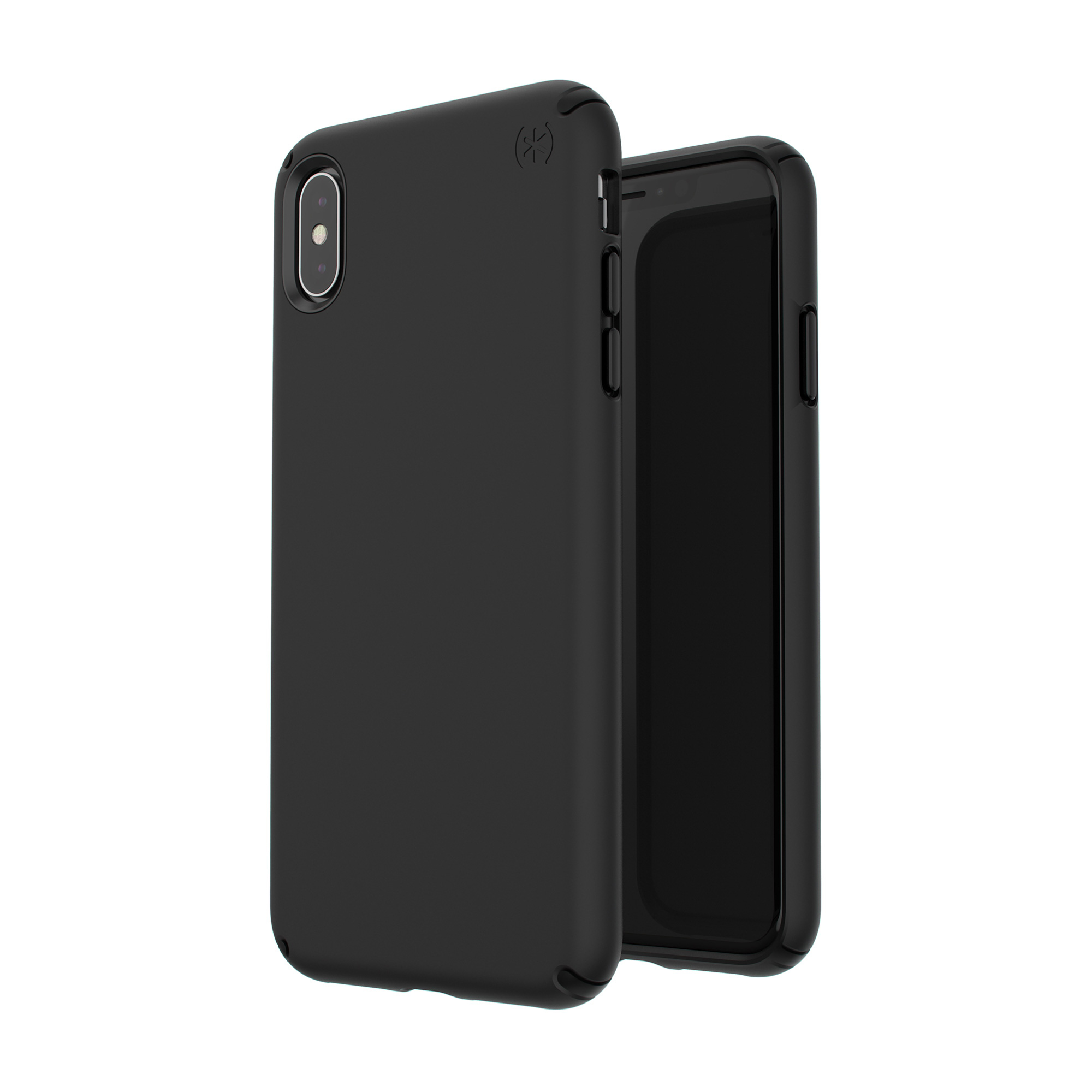 Speck Presidio Pro iPhone XS Max – image 6