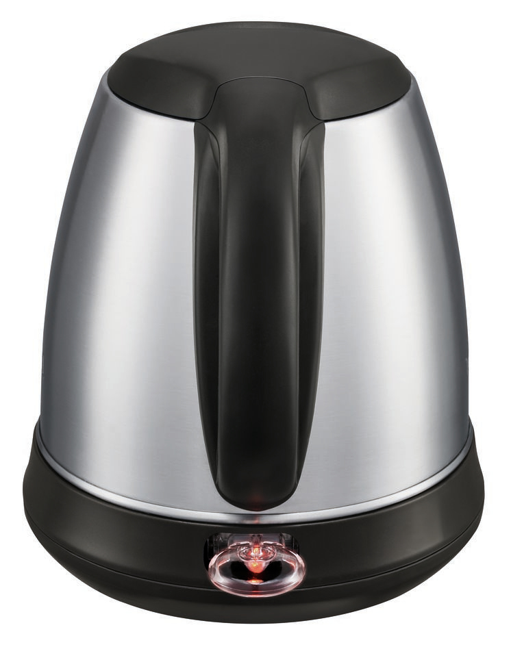 Tefal KI271D electric kettle – image 3
