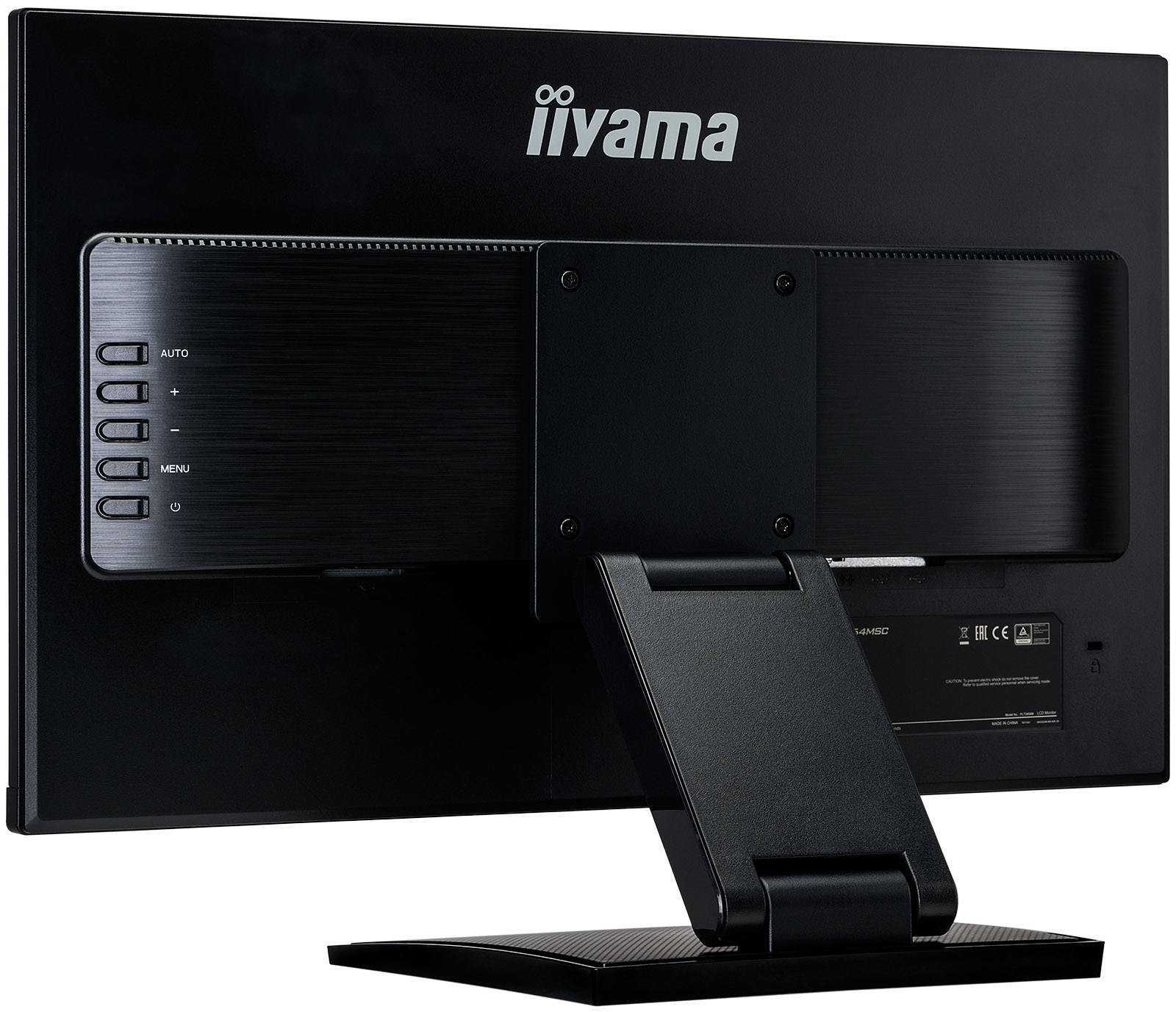 iiyama ProLite T2454MSC-B1AG computer monitor – image 5