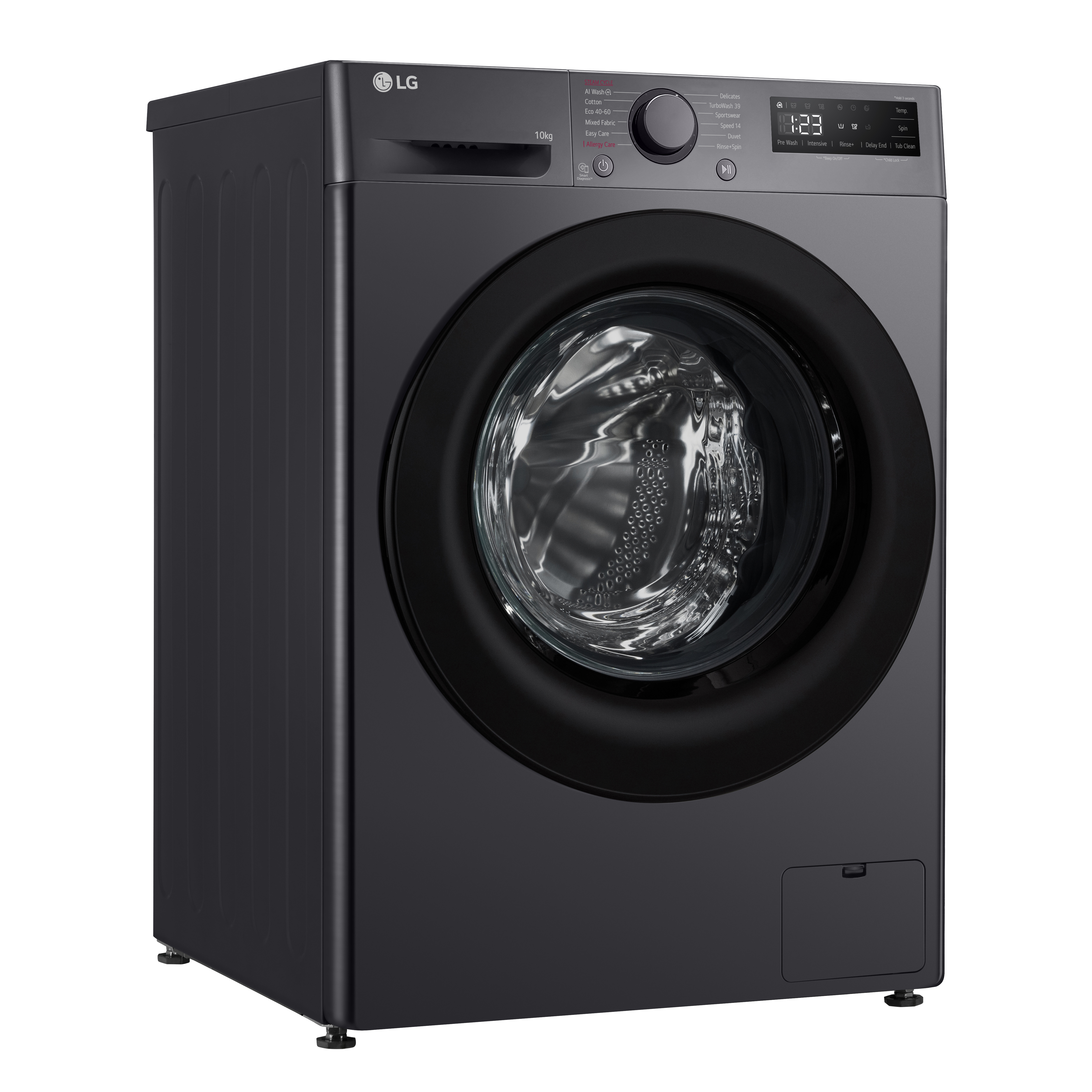Product Gallery