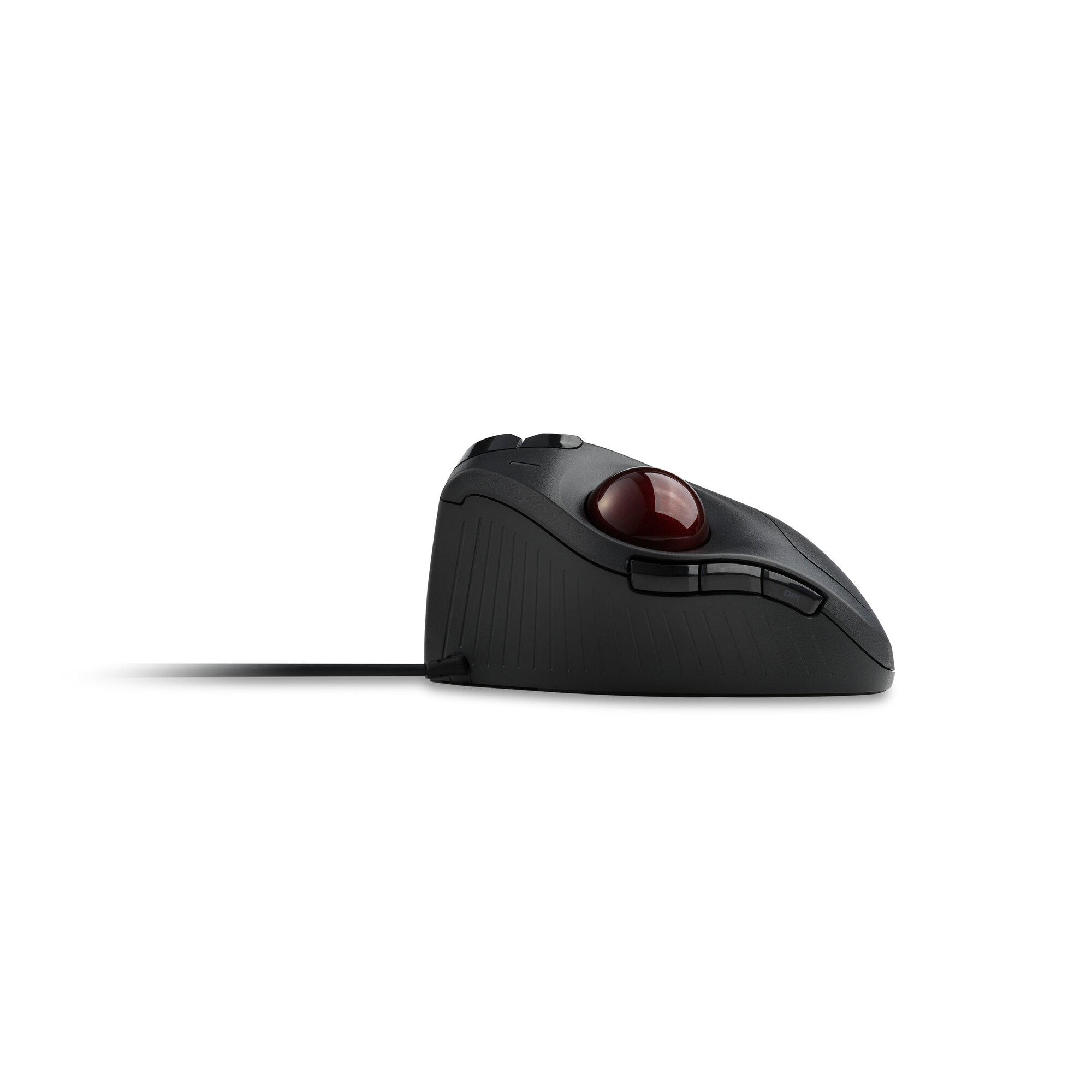 Kensington Pro Fit Ergo Vertical Wired Trackball – image 5