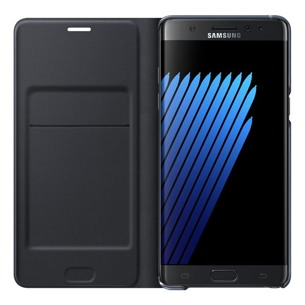 Samsung EF-NN930PBEGWW mobile phone case – image 3