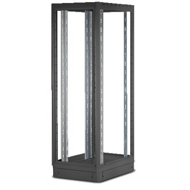 Techly I-CASE SVR-42LTBL1