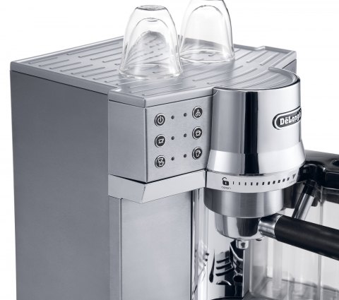 De’Longhi EC 850.M – image 6