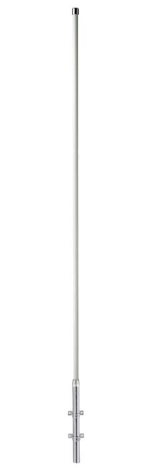 LevelOne 15dBi 2.4GHz Omni-directional Outdoor Antenna – image 1