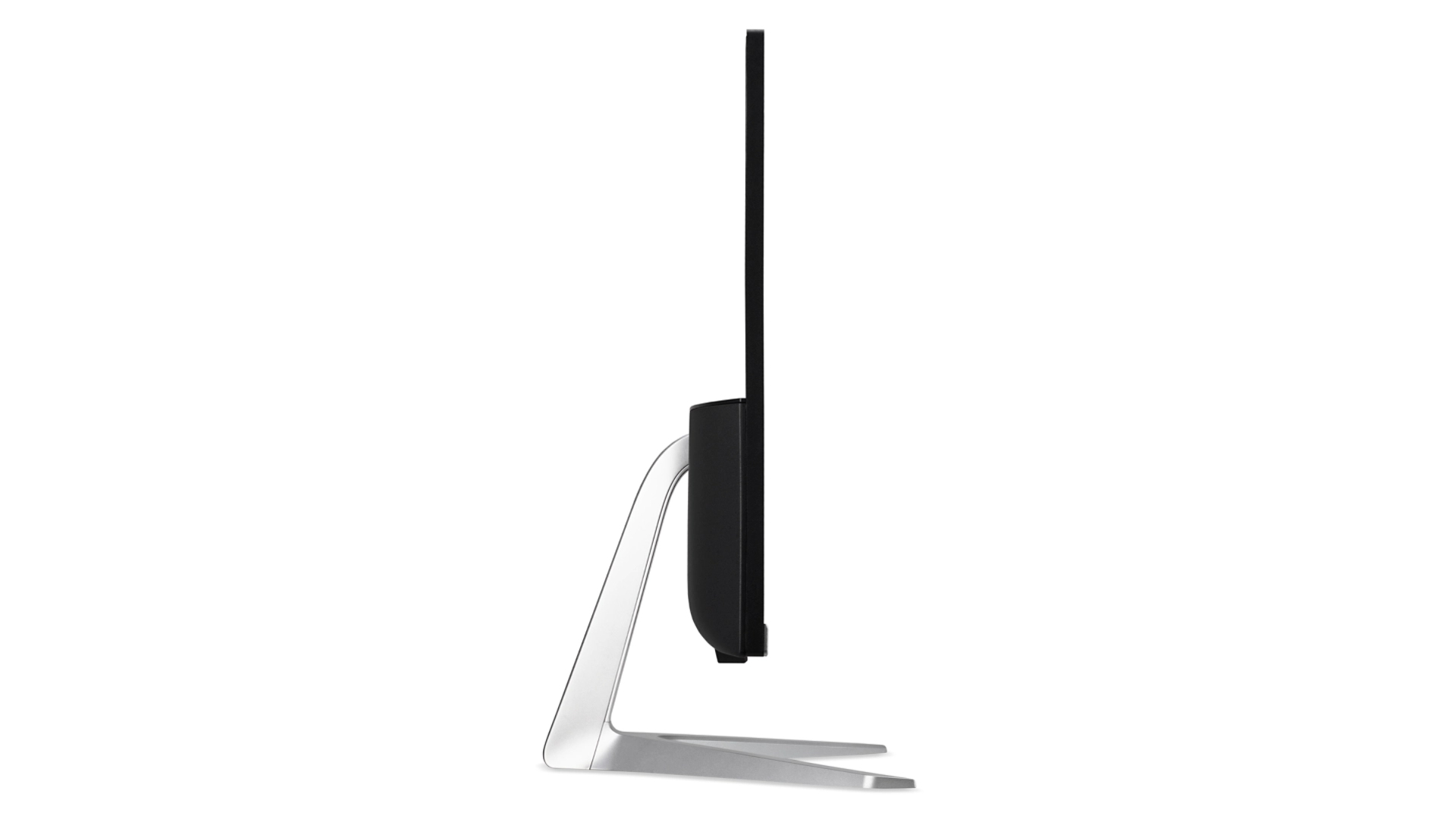 Acer Aspire C22-42 AMD Ryzen™ 3 3250U – image 4