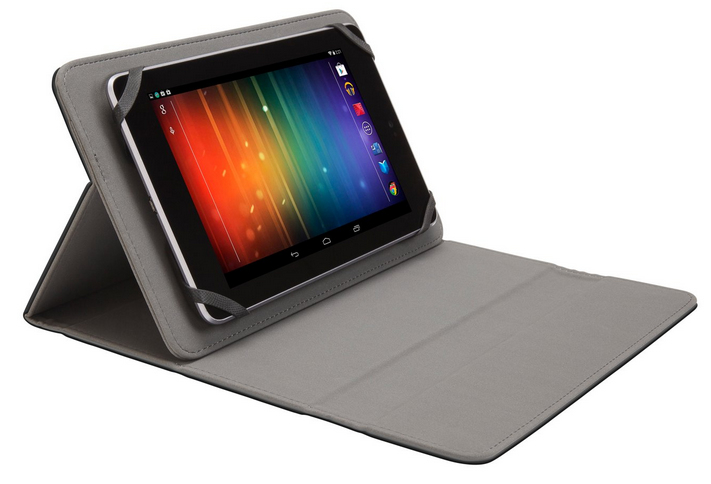 Kensington K97334WW tablet case – image 3
