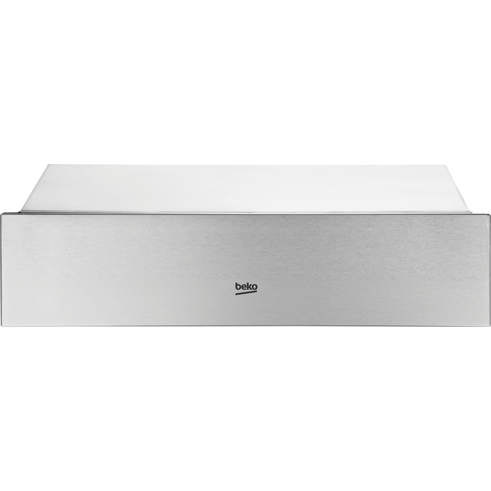 Beko DRW 11401 FX
