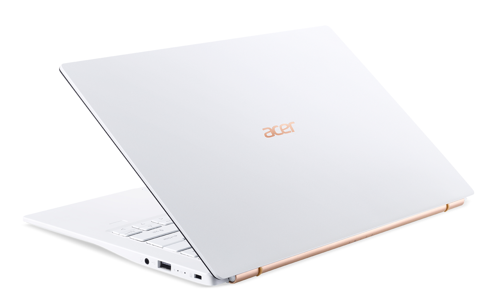 Acer Swift 5 SF514-54T-73RF Intel® Core™ i7 i7-1065G7 Laptop – image 5