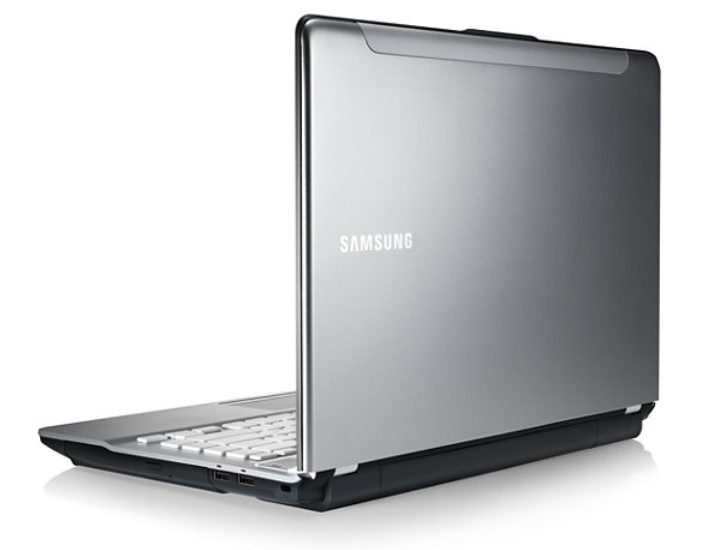 Samsung 5 500P4C-S03TH Intel® Core™ i5 i5-3210M – image 4