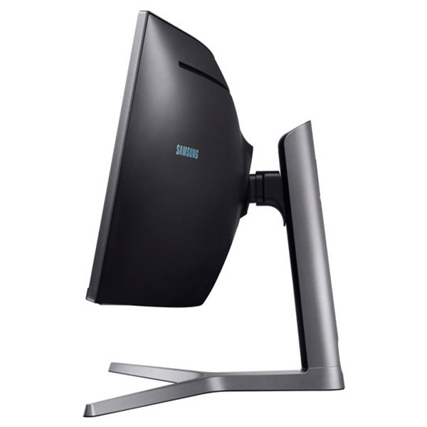 Samsung C49HG90DMN computer monitor – image 5