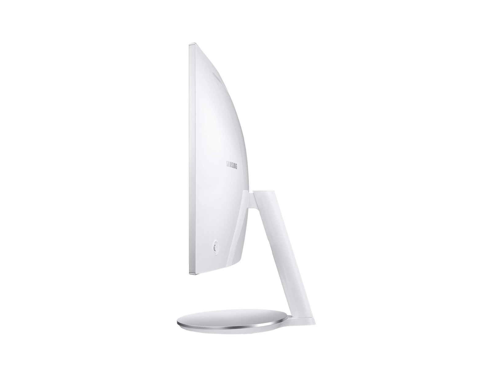 Samsung LC34F791WQEXXY computer monitor – image 3