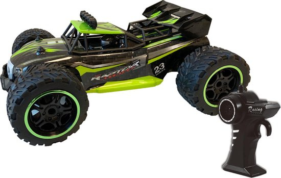 Gear2Play Pro Extreme Buggy – image 1
