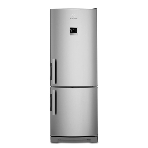 Electrolux ENF4452AOX Freestanding – image 2
