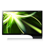 Samsung S27B750H computer monitor – image 6