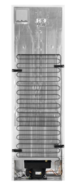 AEG RCB736E7MX Freestanding – image 3