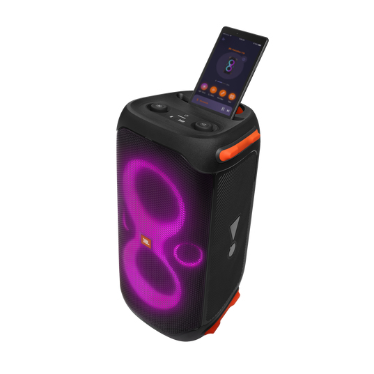 JBL PartyBox 110 – image 7