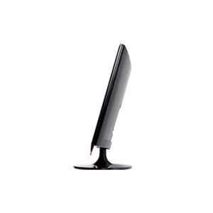 LG M2062D-PZ computer monitor – image 3