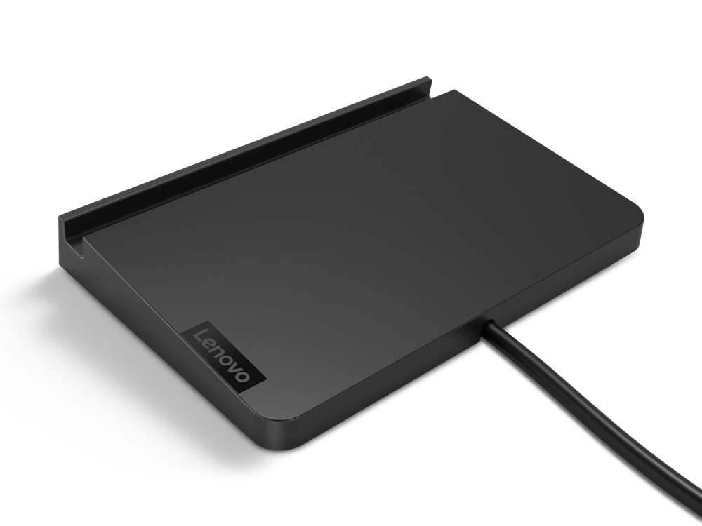 Lenovo Tab M8 – image 5