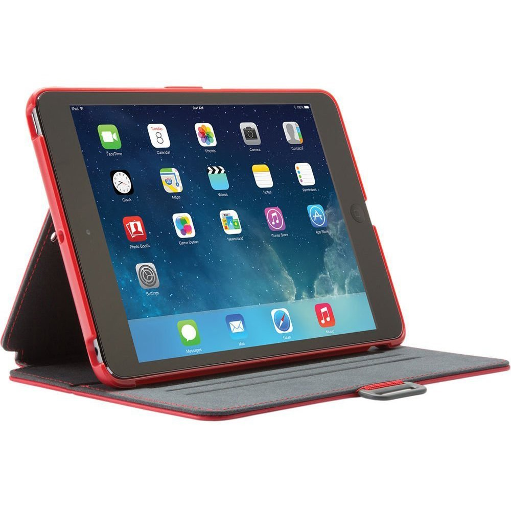 Speck SPK-A3392 tablet case – image 4