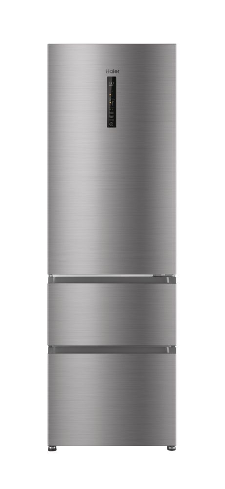 Haier 3D 60 Series 3 R3DF512DHJ Freestanding