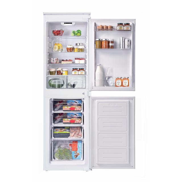 Candy BCBS 50 NUK — vue 1 sur 2