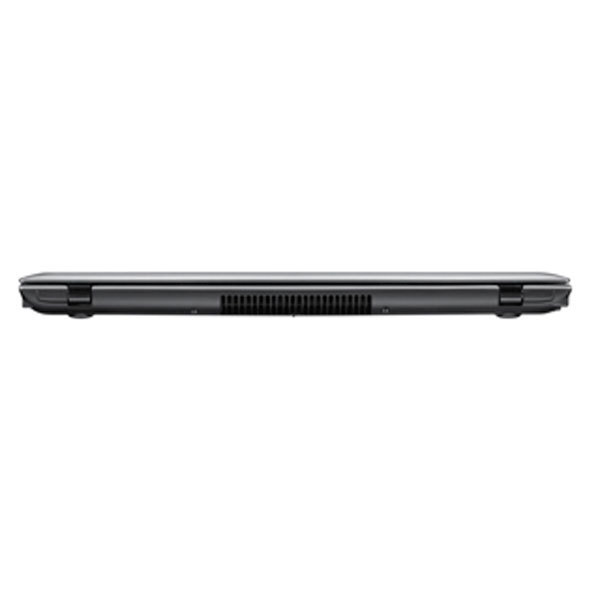 Samsung QX QX411-W01US Intel® Core™ i5 i5-2410M – image 7