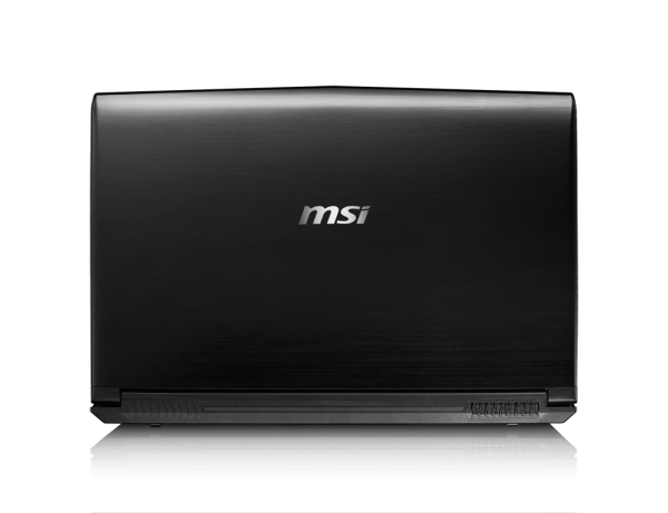 MSI CX62 6QL-001JP – image 4